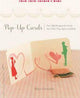 Pop-Up Cards
