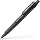 Schneider Pencil 568 Mechanical Pencil 0.5 mm 1PC