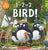 Scholastic Books 1-2-3 BIRD!