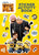 Despicable Me 3: Sticker Activity Book