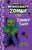 Diary of a Minecraft Zombie #4: Zombie Swap