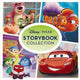 DISNEY PIXAR: STORYBOOK COLLECTION