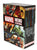 Marvel: Hero Legends Boxed Set