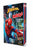 Marvel: Spider-man: The Amazing Storybook Library