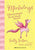 Miniwings #1: Glitterwing?s Book Week Blunder