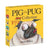 Pig the Pug Big Collection