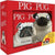 Pig the Pug Boxed Set (Mini HB + Plush)