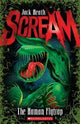 Scream
