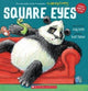 Square Eyes