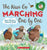 The Kiwi Go Marching One by One (Bilingual English and Ma_ori)