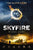 The Seven Signs #1: Skyfire