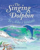 The Singing dolphin