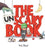 THE UNSCARY BOOK