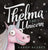Scholastic Books.Active Thelma The Unicorn