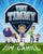Tiny Timmy #1: Soccer Superstar!