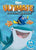 Finding Dory: Ultimate Colouring Book (Disney-Pixar)