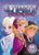 Frozen: Ultimate Colouring Book (Disney)
