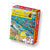Scholastic Books.Active Where’s Kiwi? Jigsaw Puzzle and Book