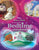 Scholastic Books Baby Animals: My Favourite Bedtime Storybook (Disney)