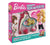 Scholastic Books Barbie: My Book of Puppies Read and Play Set (Mattel)