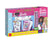 Scholastic Books Barbie: You Can be a Fashion Designer Story and Stationery Set (Mattel)
