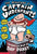 Scholastic Books Captain Underpants #1: The Adventures of Captain Underpants
