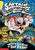 Scholastic Books Captain Underpants #5: Captain Underpants and the Wrath of the Wicked Wedgie Woman