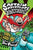 Scholastic Books Captain Underpants #9: Captain Underpants and the Terrifying Return of Tippy Tinkletrousers