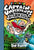 Scholastic Books Captain Underpants #9: Captain Underpants And The Terrifying Return Of Tippy Tinkletrousers Colour Edition (HB)