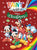Scholastic Books Disney Christmas: Paint with Water