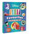Scholastic Books Disney Favourites: Colouring Kit