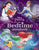 Scholastic Books Disney Princess: My Favourite Bedtime Storybook