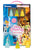 Scholastic Books Disney Princess: Palace Playset (Disney Learning)