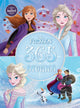Frozen 365 Stories (Disney)