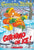 Scholastic Books Geronimo Stilton #71: Geronimo on Ice!