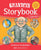 Scholastic Books Grandpa's Storybook Collection