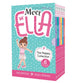 Meet Ella: the 6-Book Happy Collection