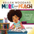 Scholastic Books More than Peach (Bellen Woodard Original Picture Book)