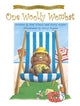 One Woolly Wombat (40th Anniversary Edition)