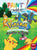 Scholastic Books Pikachu's Adventures in the Sinnoh Region: Paint with Water (PokeMon)