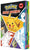 Scholastic Books PokeMon: Graphic Adventures 3-Book Collection