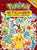 Scholastic Books Pokemon: Sticker Activity Book