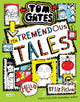 Ten Tremendous Tales (Tom Gates #18)