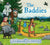 Scholastic Books The Baddies HB