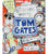Scholastic Books The Brilliant World of Tom Gates