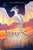 Scholastic Books The Dangerous Gift (Wings of Fire #14)