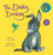 Scholastic Books The Dinky Donkey