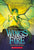 Scholastic Books The Flames of Hope (Wings of Fire #15)