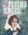 Scholastic Books THE FLYING ANGEL