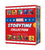 Scholastic Books The Funniest Box Set Ever! 5-Book Collection